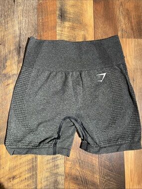 Gymshark Shorts - Women’s Small/Medium